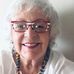 Marietta Wright - Facebook