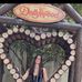 Marietta Wright - Facebook