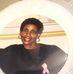 Marietta Wright - Facebook