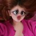 Marietta Wright - Facebook