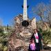 Marietta Wright - Facebook