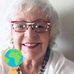 Marietta Wright - Facebook