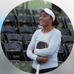 Marietta Wright - @ettatwriight - Instagram