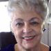 Marietta Wright - Facebook