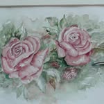 Marietta Wright - @marietta_wright - Instagram