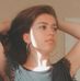 Marietta Wright - Facebook