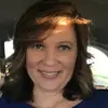 maryettawright777 - @maryettawright777 - TikTok