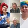 Marietta Blanco - @marietta.blanco - TikTok
