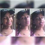 mariette blanco - @marietteblanco5450 - Instagram