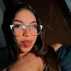 Mariette Blanco - @marietteblanco1 - TikTok