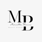 Mariette Blanco/ Manicura/ Pedicura/ Pestañas por punto - @mb_beautyystudio - Instagram