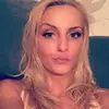 isco - @mariette.moore - TikTok