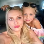 Mariette Moore - Facebook