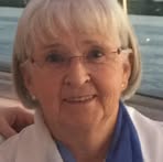 Mariette Moore - Facebook