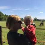 Mariëtte Mooren - @mariettemooren - Instagram