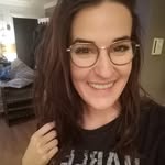 mariette.moore - @mariettemoore86 - Instagram