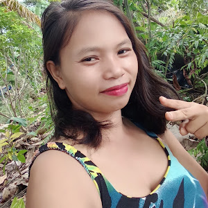 Mariette Camiroy - @mariettecamiroy - TikTok