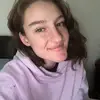 Mariette leroy - @mariette.leroy - TikTok