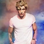 Mariette Lucroy - @mariettelucroy - Instagram
