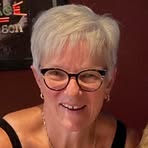 Mariette Roy - Facebook