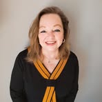 Mariette Roy - Facebook