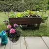 mariette roy - @mariette.roy - TikTok