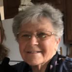 Mariette Roy - Facebook