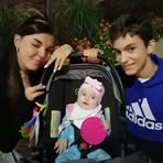 Mariette Roy - Facebook