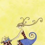 Mariette Roy - Facebook