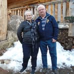 Mariette Roy Nestor Pelletier - Facebook