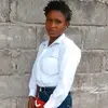 Mariette Royale - @marietteroyale - TikTok