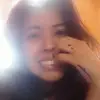 mariettemonrroy18 - @mariettemonrroy18 - TikTok