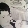 marietteroy963 - @marietteroy963 - TikTok