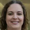 marietteroyals - @marietteroyals - TikTok