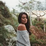 RoysterMariette - @roys.termariette - Instagram
