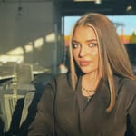𝑀𝐴𝑅𝐼𝐽𝐴 𝐵𝐴𝐵𝐼𝐶   ☦︎ 🇷🇸 - @_marijababic_ - Instagram