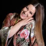 Марија Бабић - @marijababic85 - Instagram