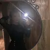 Ana-Marija Babić - @anamarija.babic2 - TikTok