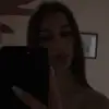 .. - @babicc_marija - TikTok