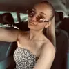Marija💋 - @__marijababic - TikTok