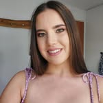 Marija Babić - @marijababic_ - Instagram