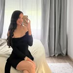 Marija Babić - @mileticmaarija - Instagram