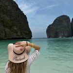 Marija Babić - @marijaaa_maraa - Instagram