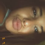 Marija Babic - Facebook