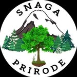 Marija Babic - @snaga.prirode - Instagram