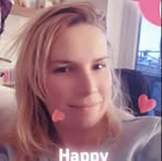 Marija Babic - Facebook