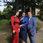 Marija Babic - Facebook
