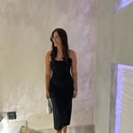 Marija Babić - @just_marija_ - Instagram