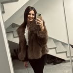 Marija Babić - @marijababic1 - Instagram