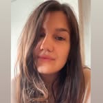 Marija Babić - @marija_babic__ - Instagram